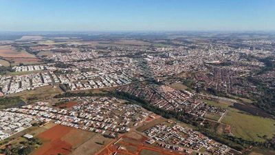 Terreno, 260 m² - Foto 2