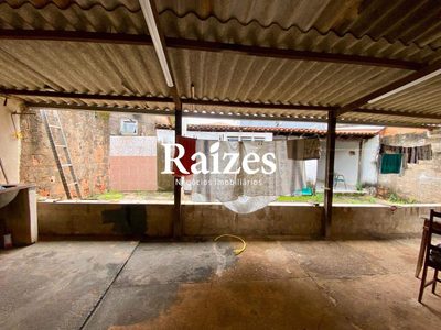 Casa, 4 quartos, 212 m² - Foto 3