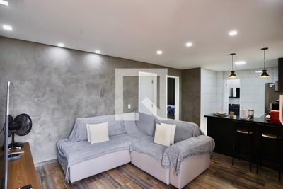 Apartamento, 2 quartos, 67 m² - Foto 4
