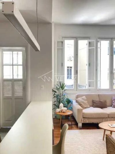 Apartamento, 2 quartos, 67 m² - Foto 5