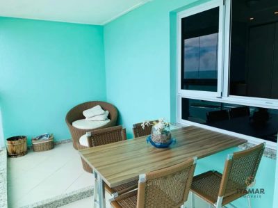 Apartamento, 3 quartos, 90 m² - Foto 2