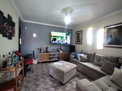 Casa, 2 quartos, 162 m² - Foto 3