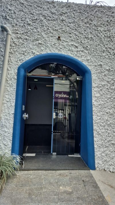 Prédio Inteiro, 200 m² - Foto 5
