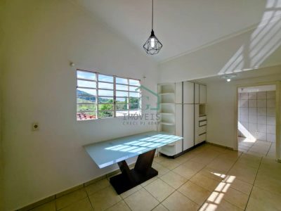 Casa, 2 quartos, 116 m² - Foto 5
