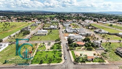 Terreno, 250 m² - Foto 1