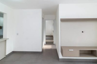 Apartamento, 2 quartos, 56 m² - Foto 3