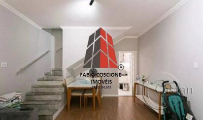 Casa, 2 quartos, 153 m² - Foto 2
