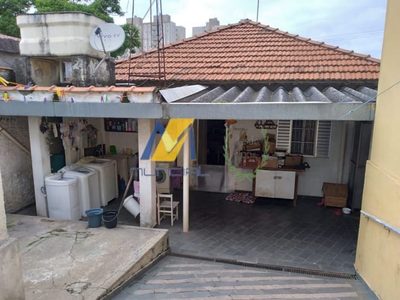 Terreno, 300 m² - Foto 2