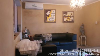 Prédio Inteiro - Foto 4