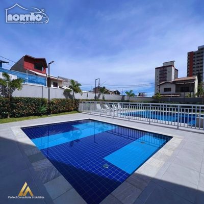 Casa, 3 quartos, 69 m² - Foto 2
