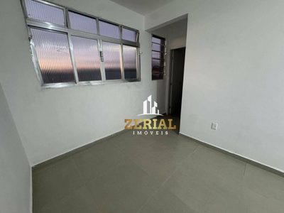 Sobrado, 4 quartos, 150 m² - Foto 3