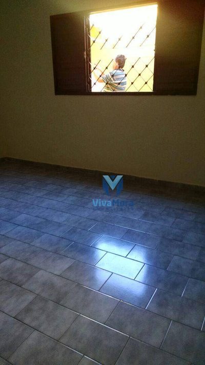 Casa, 2 quartos, 90 m² - Foto 2