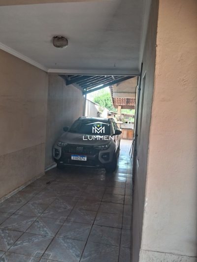 Casa, 5 quartos, 300 m² - Foto 4