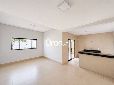 Casa, 3 quartos, 165 m² - Foto 5