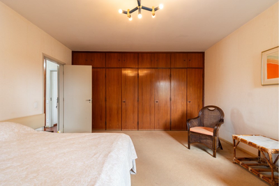 Casa, 3 quartos, 590 m² - Foto 4