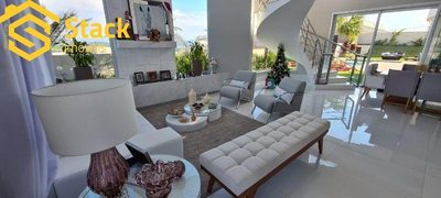 Sobrado, 3 quartos, 860 m² - Foto 5