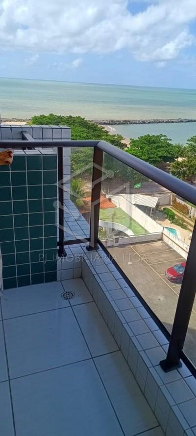 Apartamento, 3 quartos, 60 m² - Foto 4