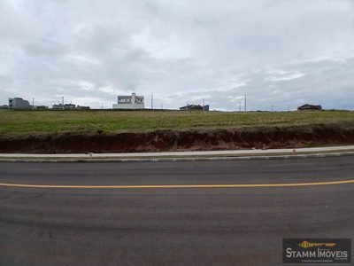 Terreno, 300 m² - Foto 2