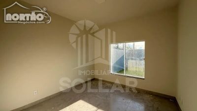 Casa, 3 quartos, 53 m² - Foto 4
