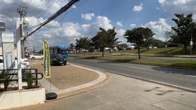 Sala-Conjunto, 80 m² - Foto 5