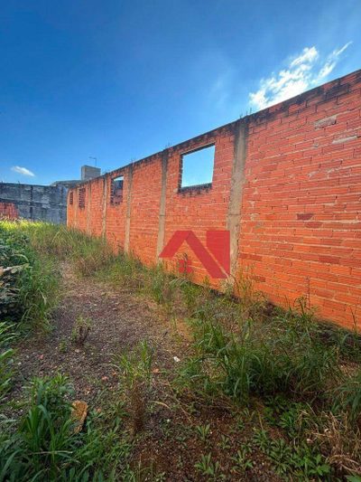 Terreno, 340 m² - Foto 2