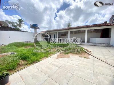 Casa, 4 quartos - Foto 3