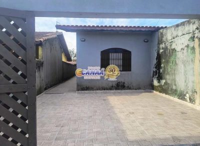 Casa, 2 quartos, 83 m² - Foto 5