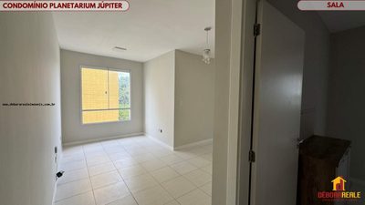 Apartamento, 3 quartos - Foto 1