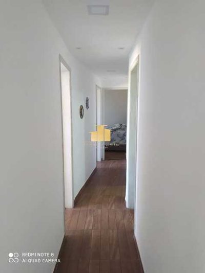 Apartamento, 3 quartos, 117 m² - Foto 5