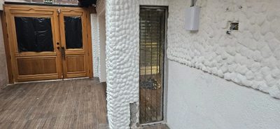 Sobrado, 340 m² - Foto 3