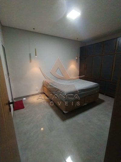 Casa, 2 quartos, 165 m² - Foto 5