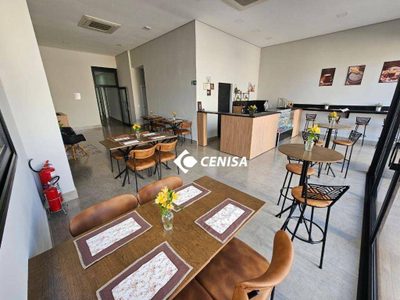 Sala-Conjunto, 12 m² - Foto 3