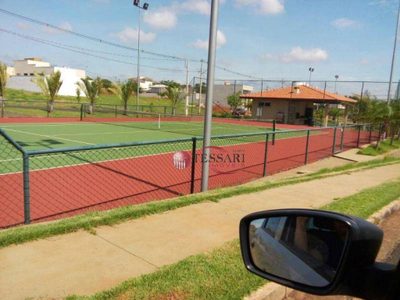 Loteamento e Condomínio, 253 m² - Foto 3