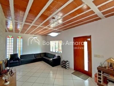 Casa de Condomínio, 7 quartos - Foto 2
