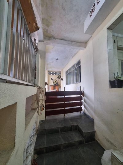 Casa, 2 quartos, 127 m² - Foto 5