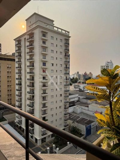Apartamento, 3 quartos, 92 m² - Foto 4