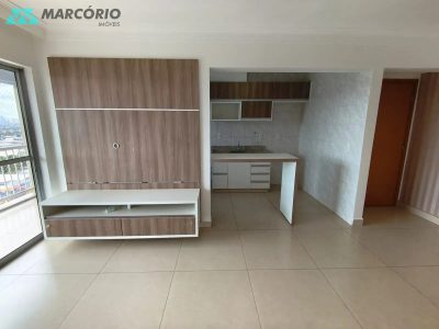 Apartamento, 3 quartos, 78 m² - Foto 5