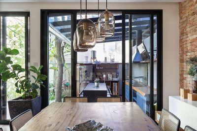 Sobrado, 4 quartos, 383 m² - Foto 5