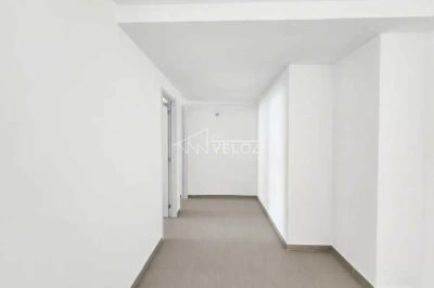 Apartamento, 2 quartos, 85 m² - Foto 1