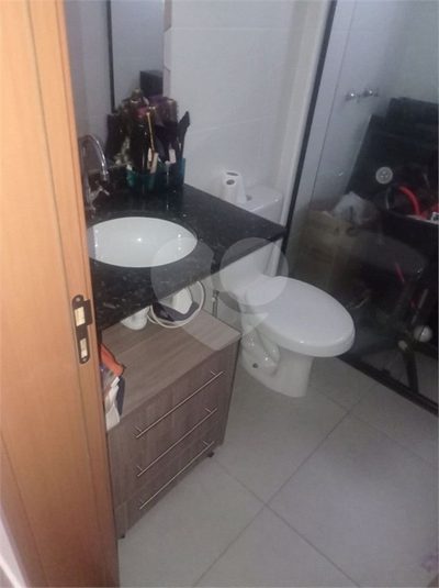 Apartamento, 2 quartos, 121 m² - Foto 2