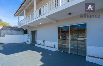 Casa, 4 quartos, 227 m² - Foto 3