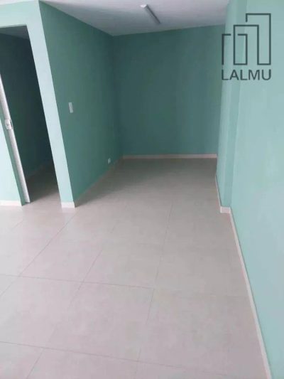 Sala-Conjunto, 110 m² - Foto 2