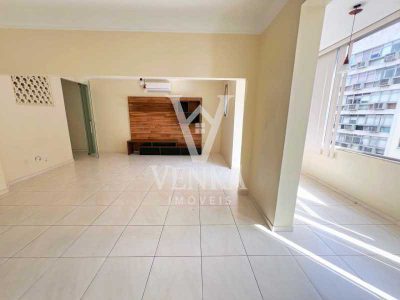 Apartamento, 3 quartos, 170 m² - Foto 4