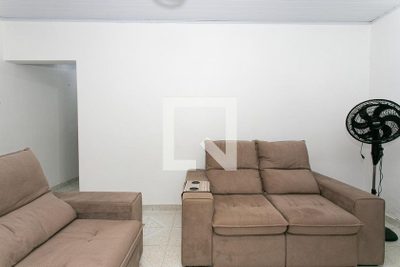 Casa, 2 quartos, 192 m² - Foto 5