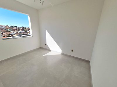 Cobertura, 3 quartos, 91 m² - Foto 4