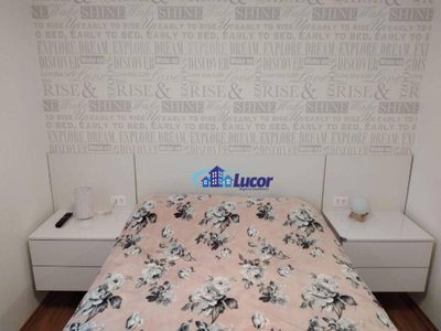 Apartamento, 2 quartos, 57 m² - Foto 5