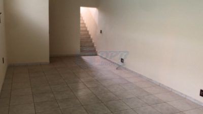 Sobrado - Foto 3