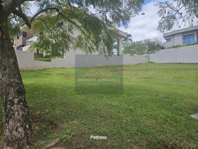 Terreno, 420 m² - Foto 3