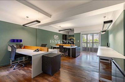 Sobrado, 172 m² - Foto 1
