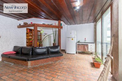 Apartamento, 4 quartos, 320 m² - Foto 4